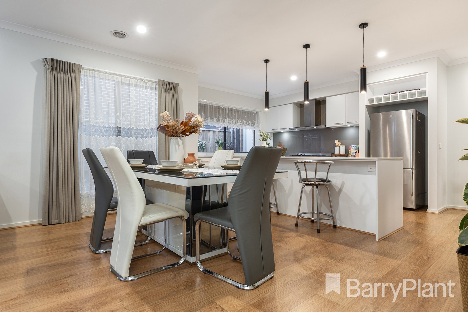 34 Aspect Drive, Keysborough, VIC 3173, Keysborough - Thumbnail 5