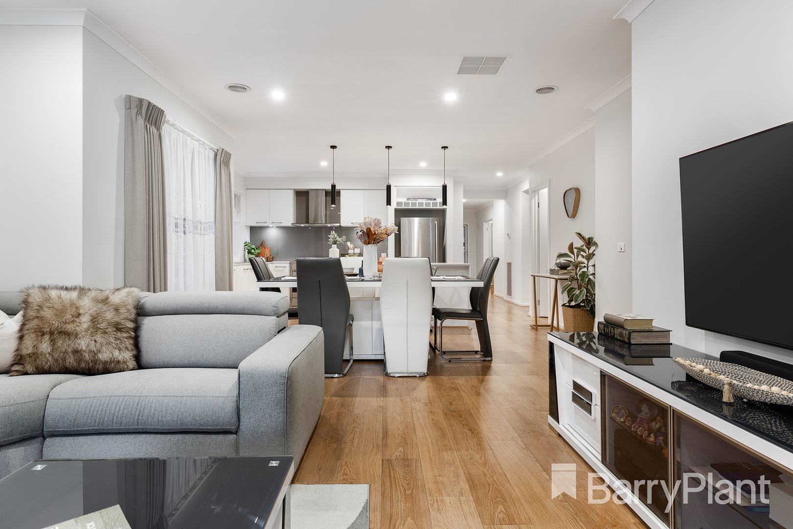 34 Aspect Drive, Keysborough, VIC 3173, Keysborough - Thumbnail 6