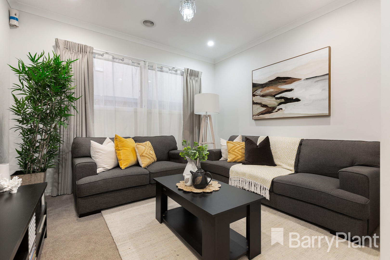 34 Aspect Drive, Keysborough, VIC 3173, Keysborough - Thumbnail 7