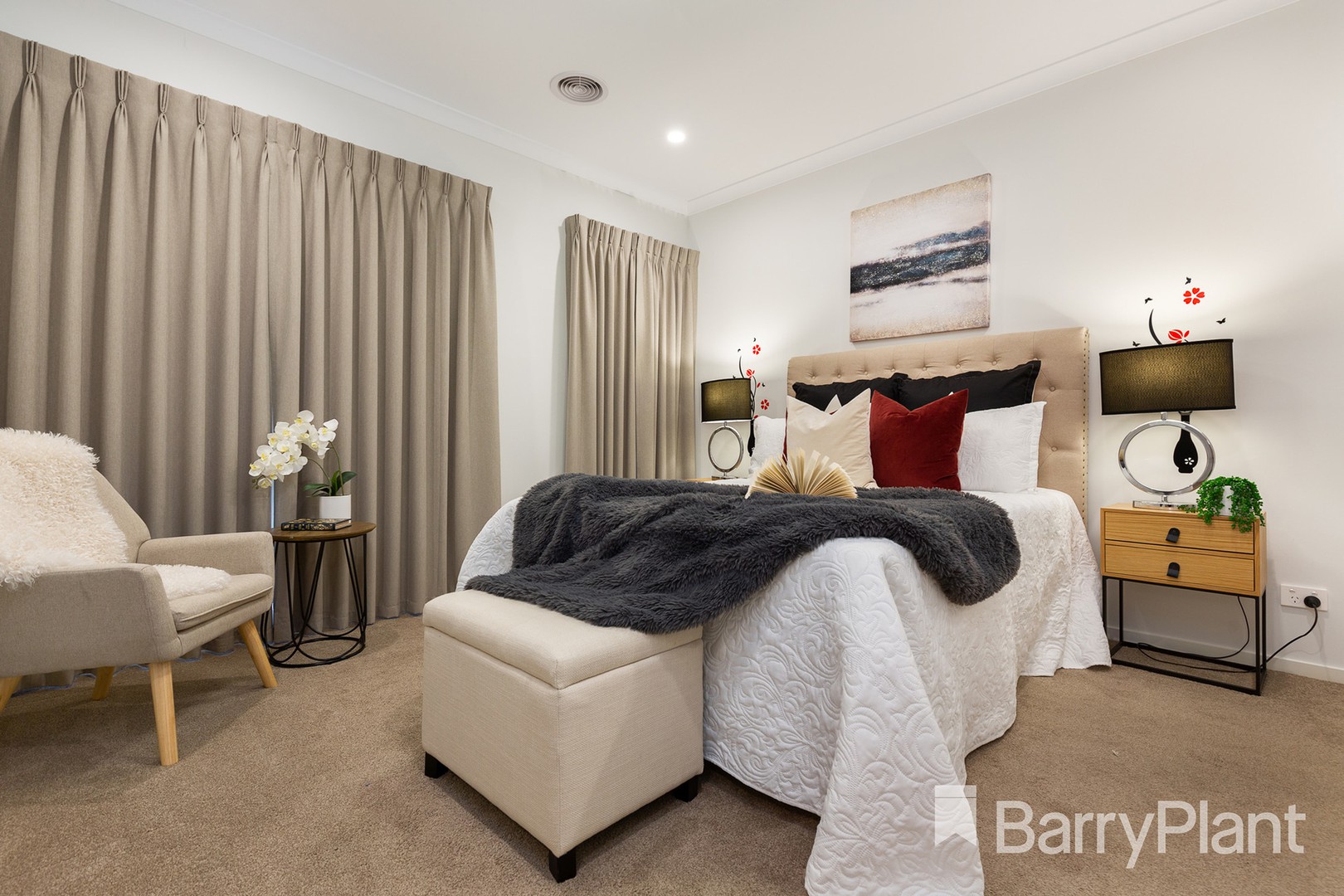 34 Aspect Drive, Keysborough, VIC 3173, Keysborough - Thumbnail 8