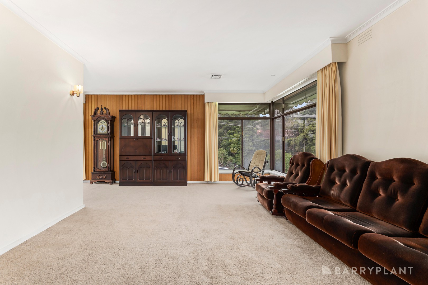 34 Astelot Drive, Donvale, VIC 3111 - Thumbnail 2 - 24/07/2026