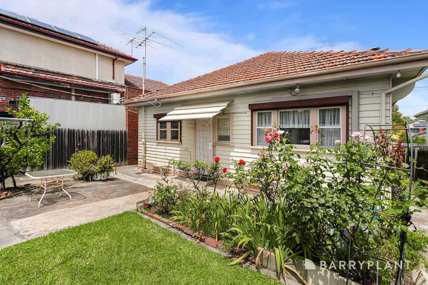 34 Auburn Avenue, Northcote, VIC 3070 - Thumbnail 2 - 04/12/2023