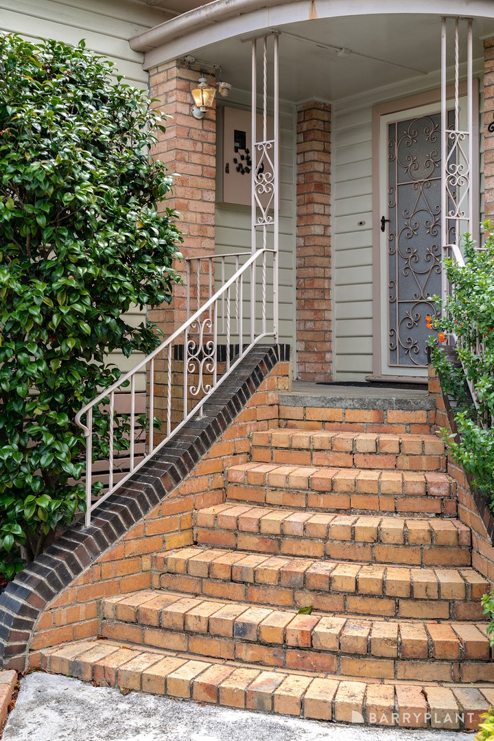 34 Auburn Avenue, Northcote, VIC 3070, Northcote - Thumbnail 3