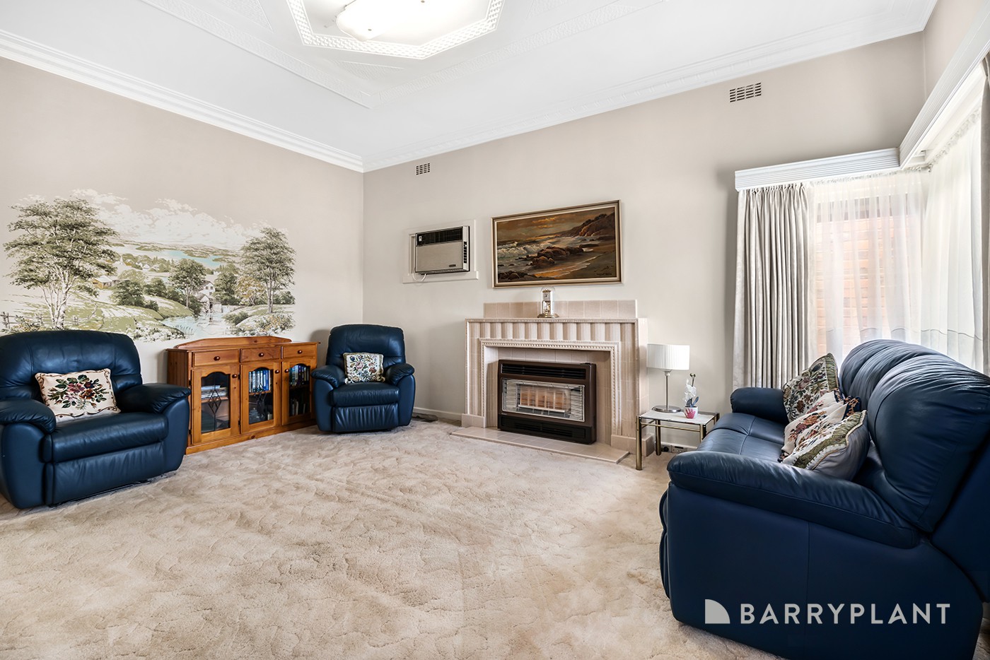 34 Auburn Avenue, Northcote, VIC 3070, Northcote - Thumbnail 4