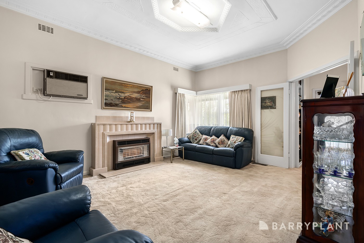 34 Auburn Avenue, Northcote, VIC 3070, Northcote - Thumbnail 5