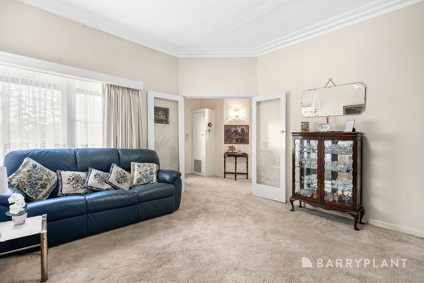 34 Auburn Avenue, Northcote, VIC 3070, Northcote - Thumbnail 6