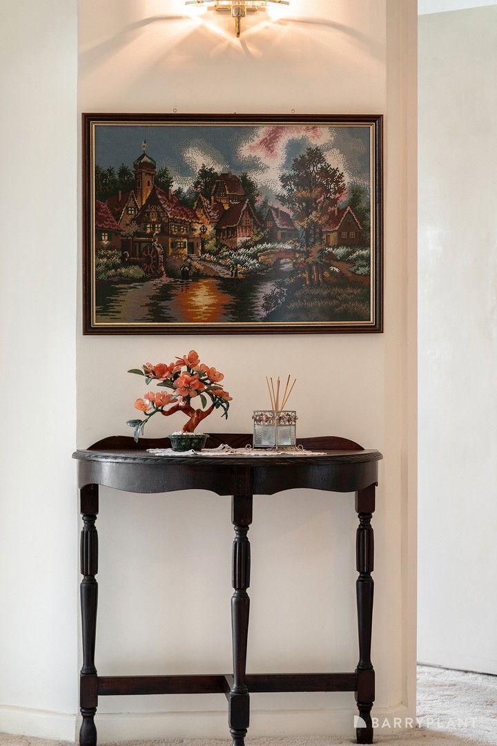 34 Auburn Avenue, Northcote, VIC 3070, Northcote - Thumbnail 7