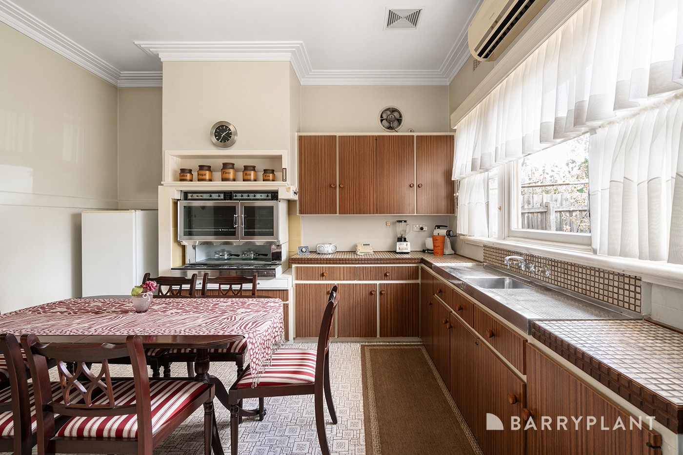 34 Auburn Avenue, Northcote, VIC 3070, Northcote - Thumbnail 8