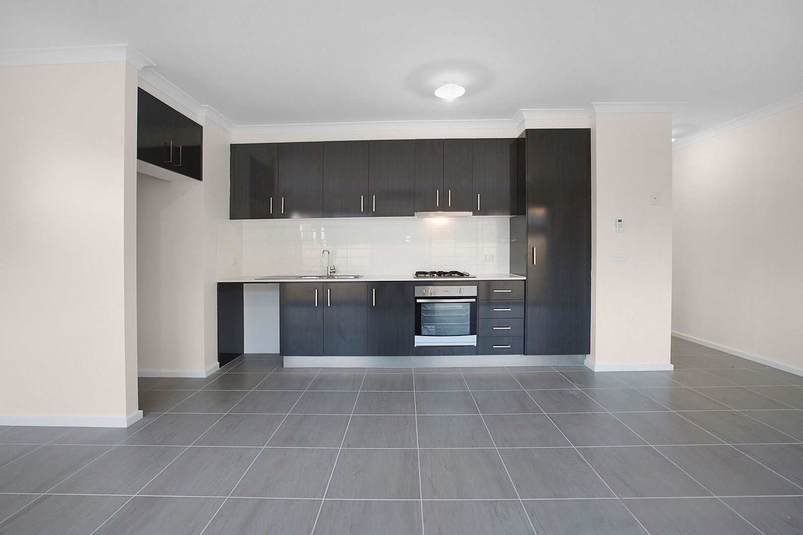 34 Aviation Drive, Mount Duneed, VIC 3217, Mount Duneed - Thumbnail 2