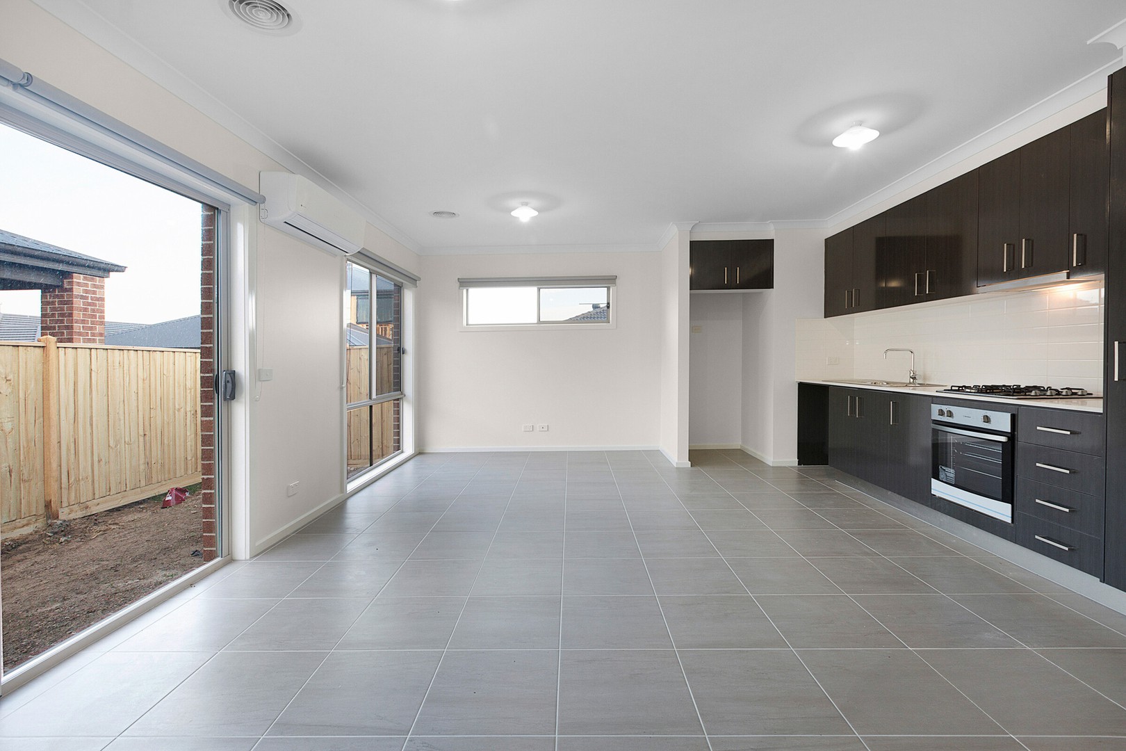 34 Aviation Drive, Mount Duneed, VIC 3217, Mount Duneed - Thumbnail 3