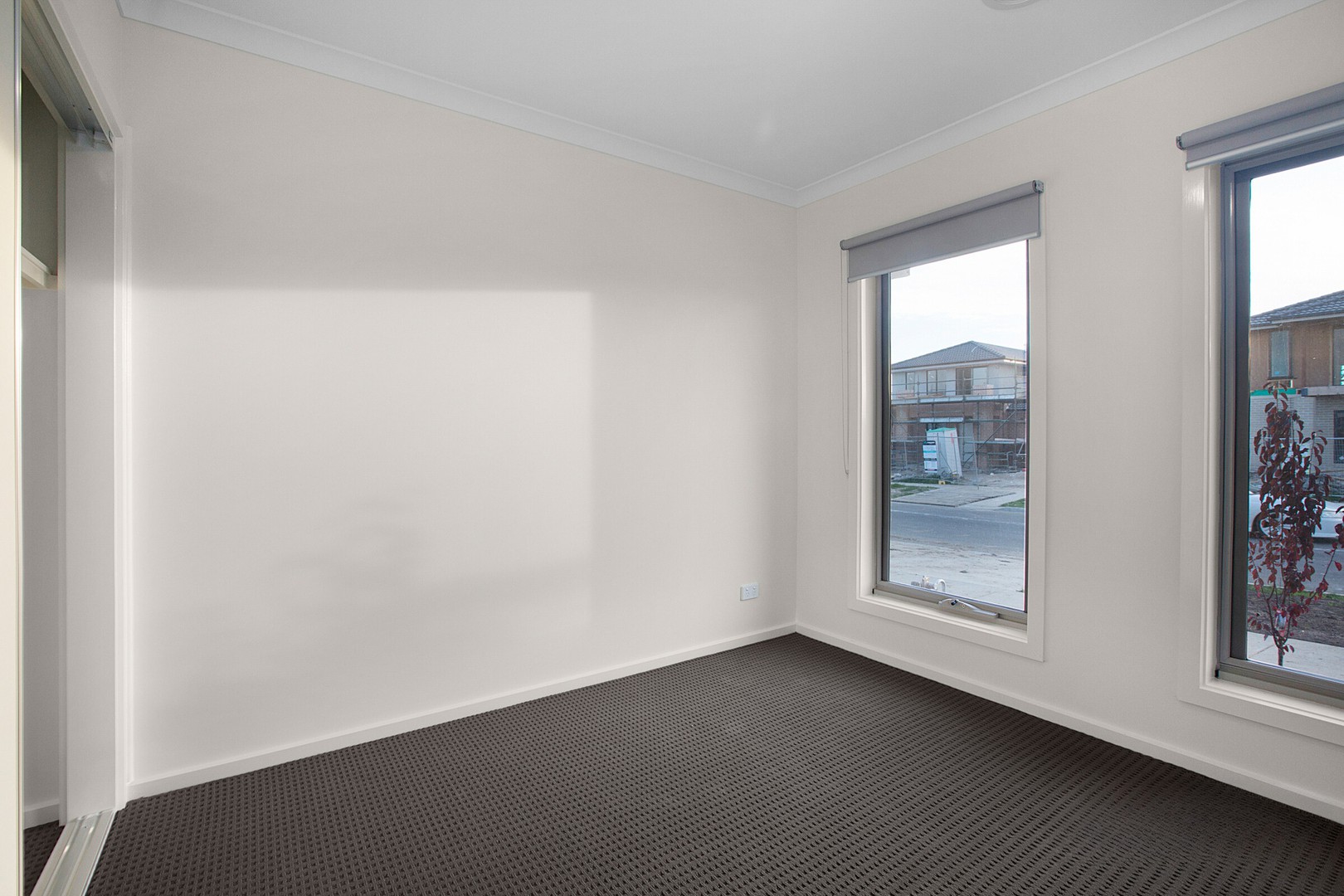 34 Aviation Drive, Mount Duneed, VIC 3217, Mount Duneed - Thumbnail 4