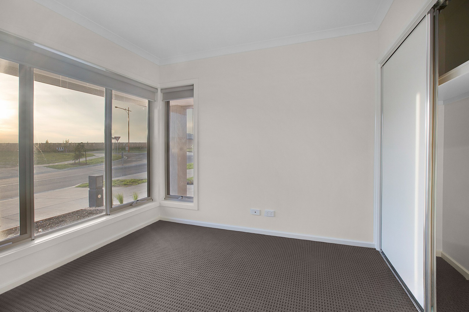 34 Aviation Drive, Mount Duneed, VIC 3217, Mount Duneed - Thumbnail 5
