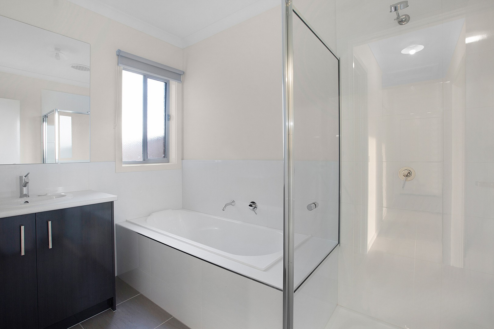 34 Aviation Drive, Mount Duneed, VIC 3217, Mount Duneed - Thumbnail 6