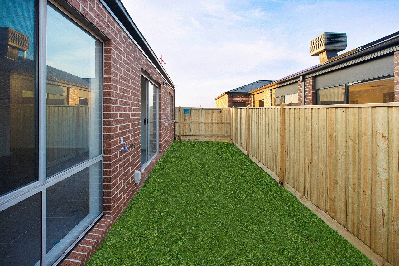 34 Aviation Drive, Mount Duneed, VIC 3217, Mount Duneed - Thumbnail 7