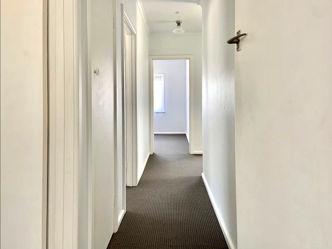 34 Avocet Street, Doncaster East, VIC 3109 - Thumbnail 1 - 15/05/2025