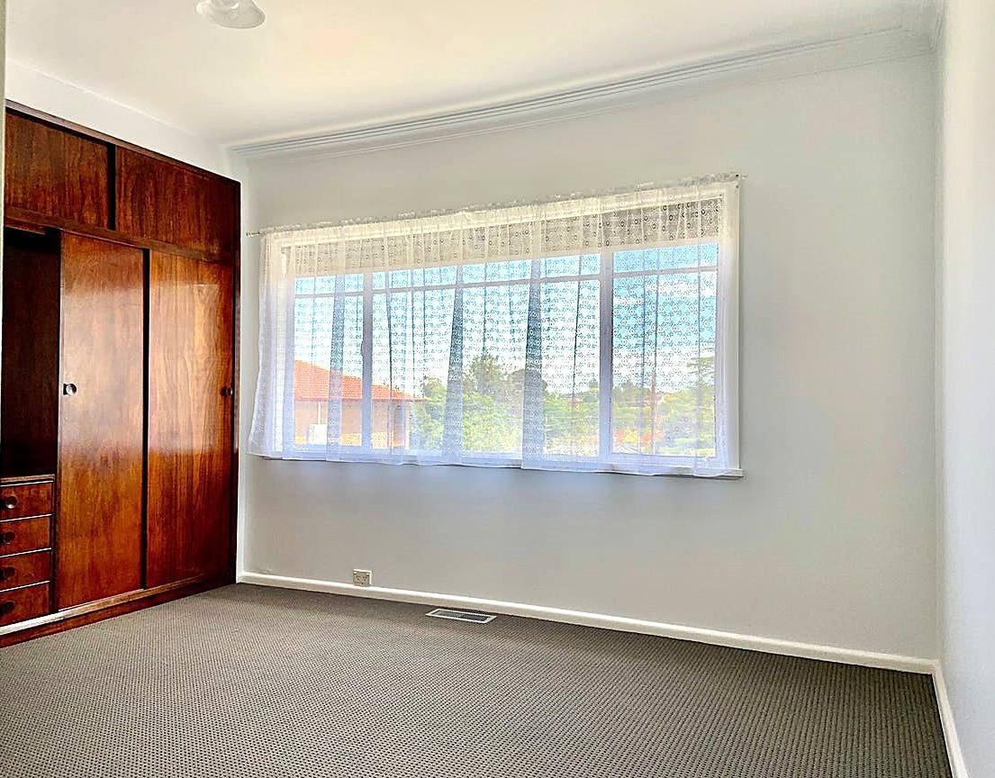 34 Avocet Street, Doncaster East, VIC 3109 - Thumbnail 2 - 15/05/2025