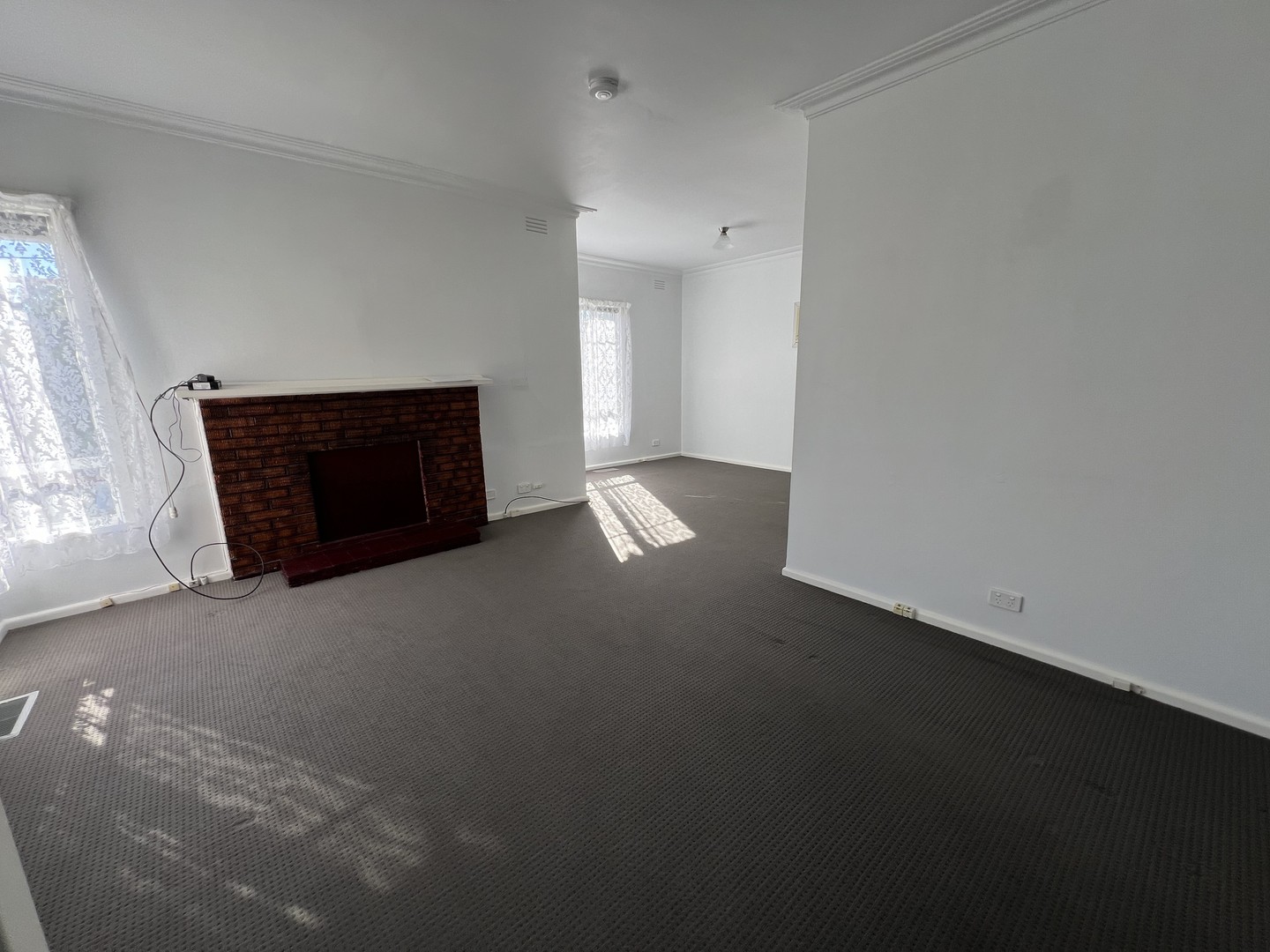 34 Avocet Street, Doncaster East, VIC 3109, Doncaster East - Thumbnail 4