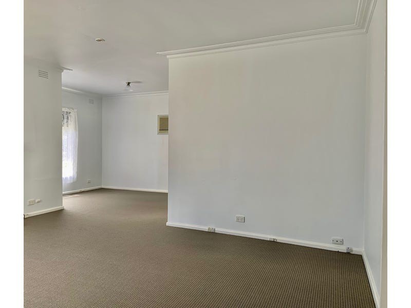 34 Avocet Street, Doncaster East, VIC 3109, Doncaster East - Thumbnail 5