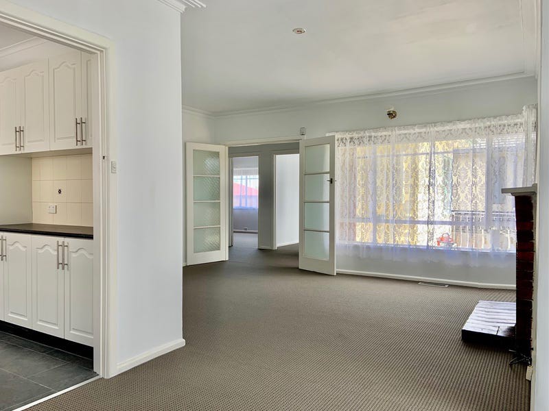 34 Avocet Street, Doncaster East, VIC 3109, Doncaster East - Thumbnail 6