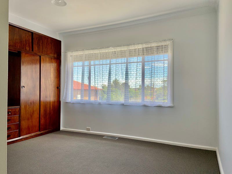 34 Avocet Street, Doncaster East, VIC 3109, Doncaster East - Thumbnail 8