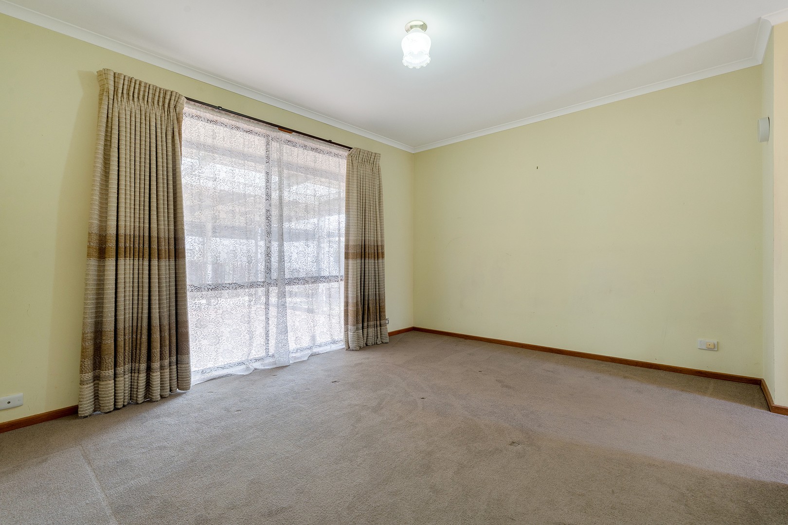 34 Axminster Drive, Craigieburn, VIC 3064, Craigieburn - Thumbnail 8