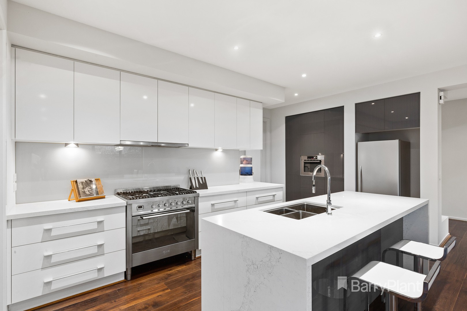 34 Baddeley CircuitCroydon, VIC 3136, Croydon - Thumbnail 3