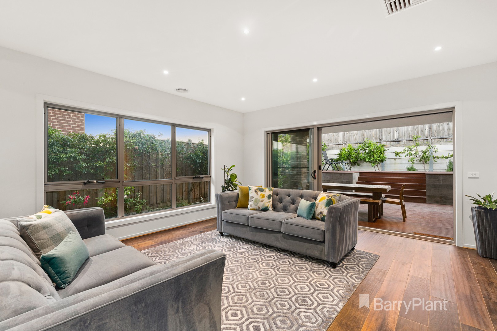 34 Baddeley CircuitCroydon, VIC 3136, Croydon - Thumbnail 4
