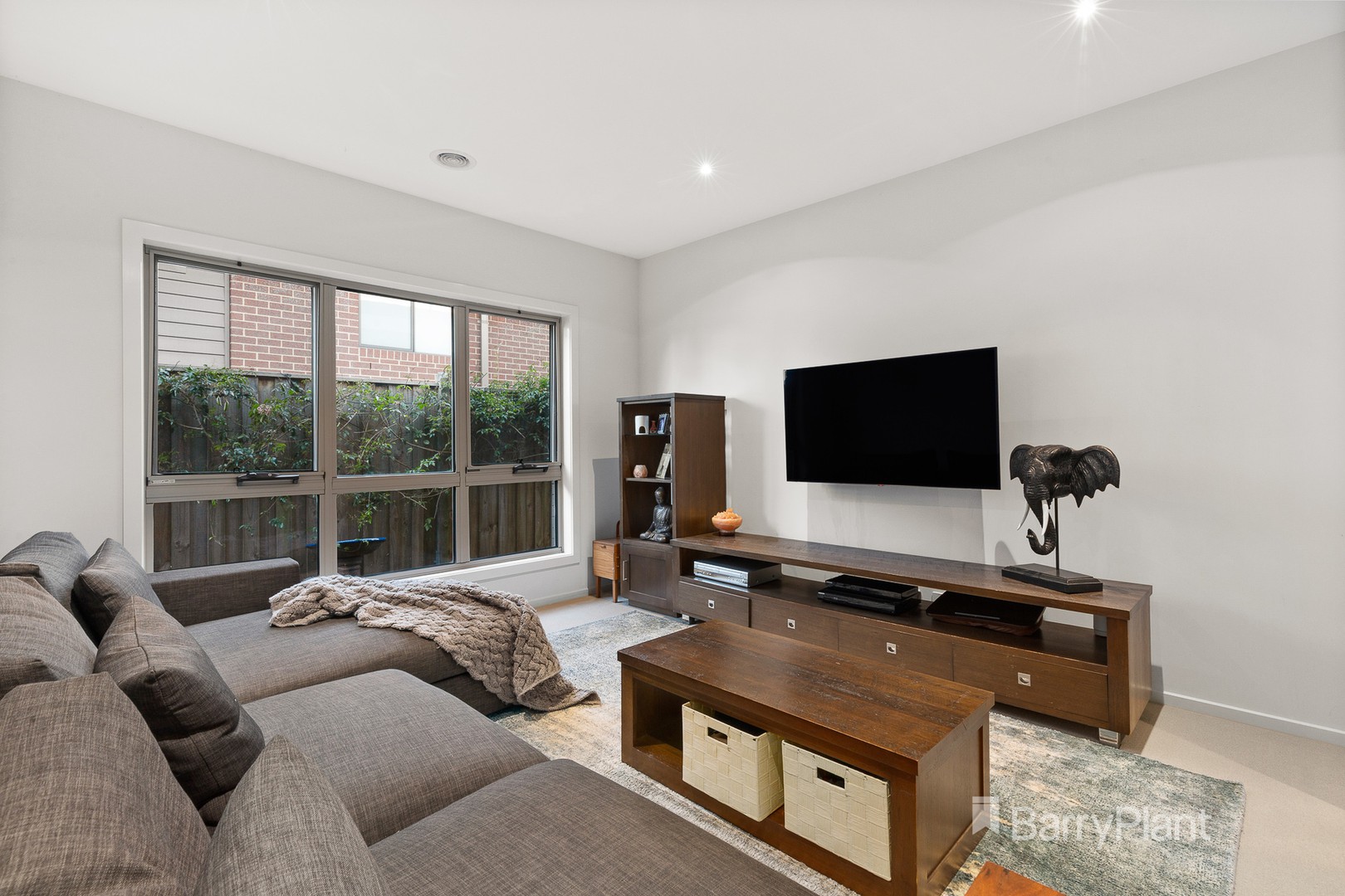 34 Baddeley CircuitCroydon, VIC 3136, Croydon - Thumbnail 5