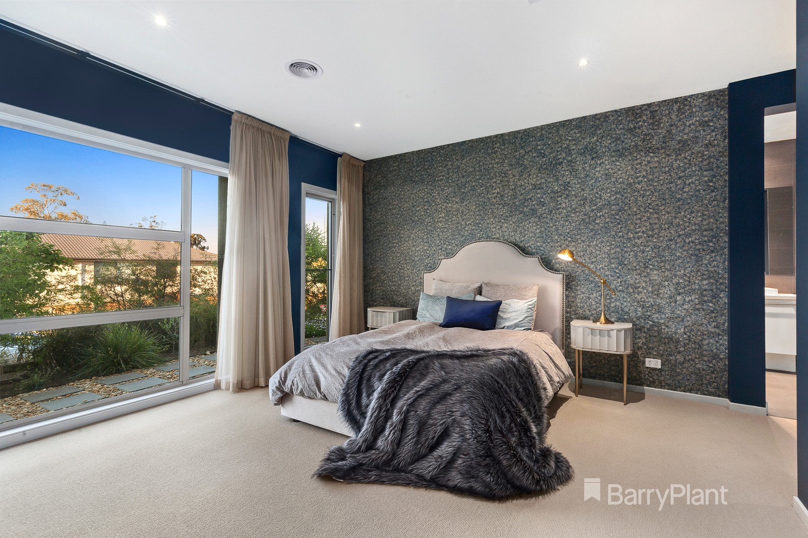 34 Baddeley CircuitCroydon, VIC 3136, Croydon - Thumbnail 6