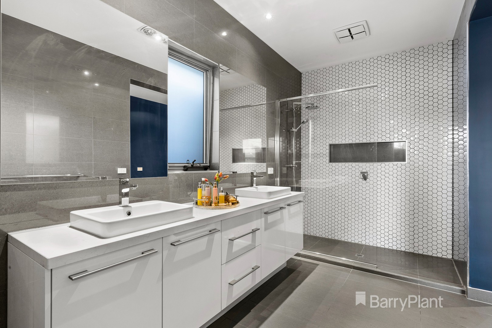 34 Baddeley CircuitCroydon, VIC 3136, Croydon - Thumbnail 7