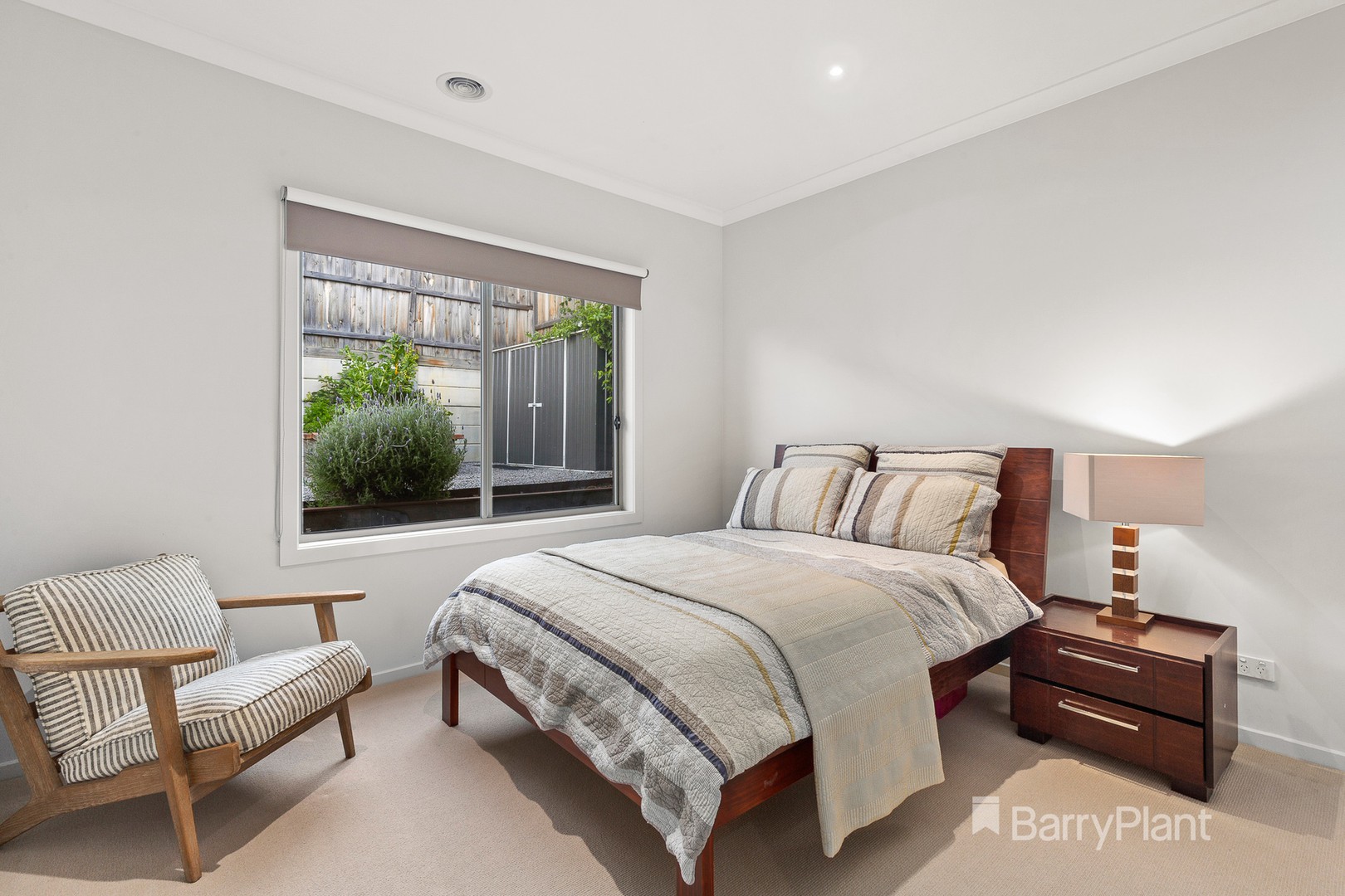 34 Baddeley CircuitCroydon, VIC 3136, Croydon - Thumbnail 8
