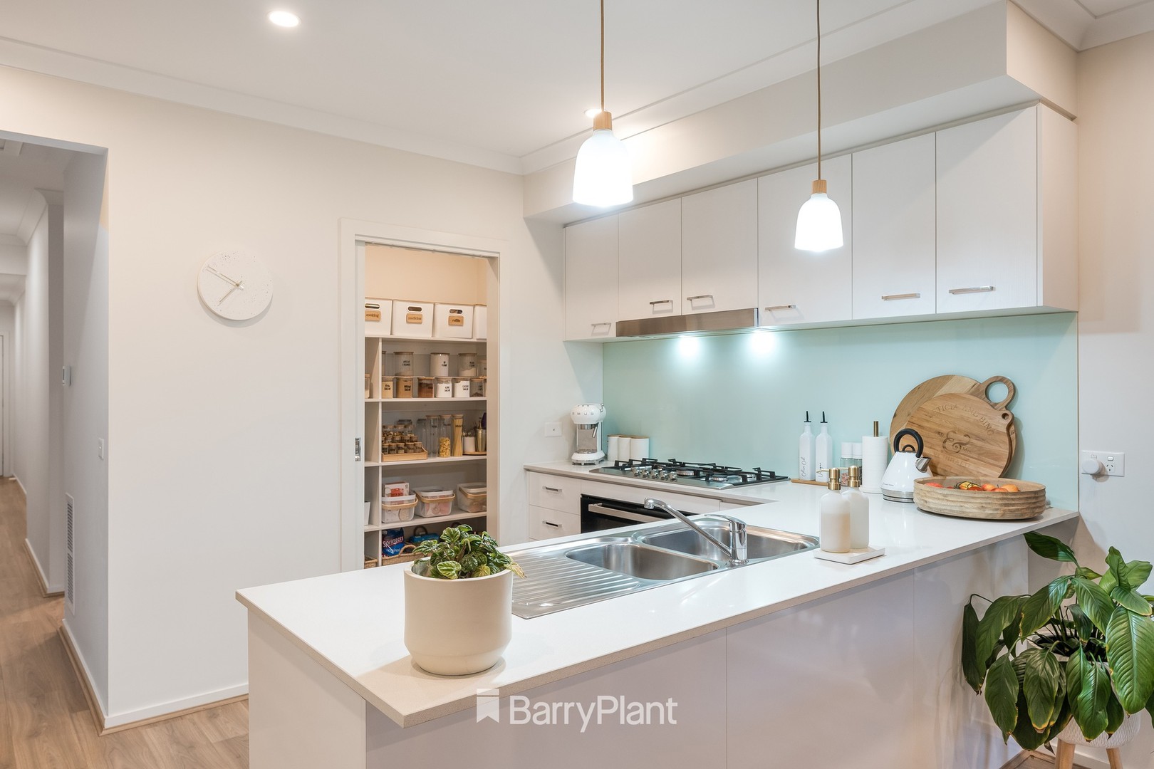 34 Baelish DriveCharlemont, VIC 3217, Charlemont - Thumbnail 3