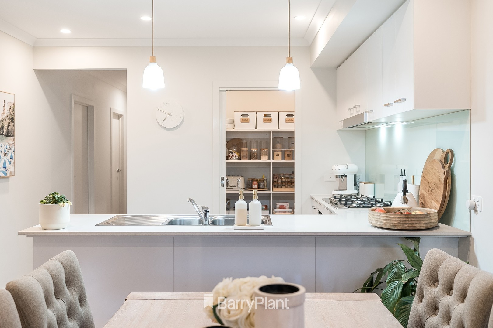 34 Baelish DriveCharlemont, VIC 3217, Charlemont - Thumbnail 4