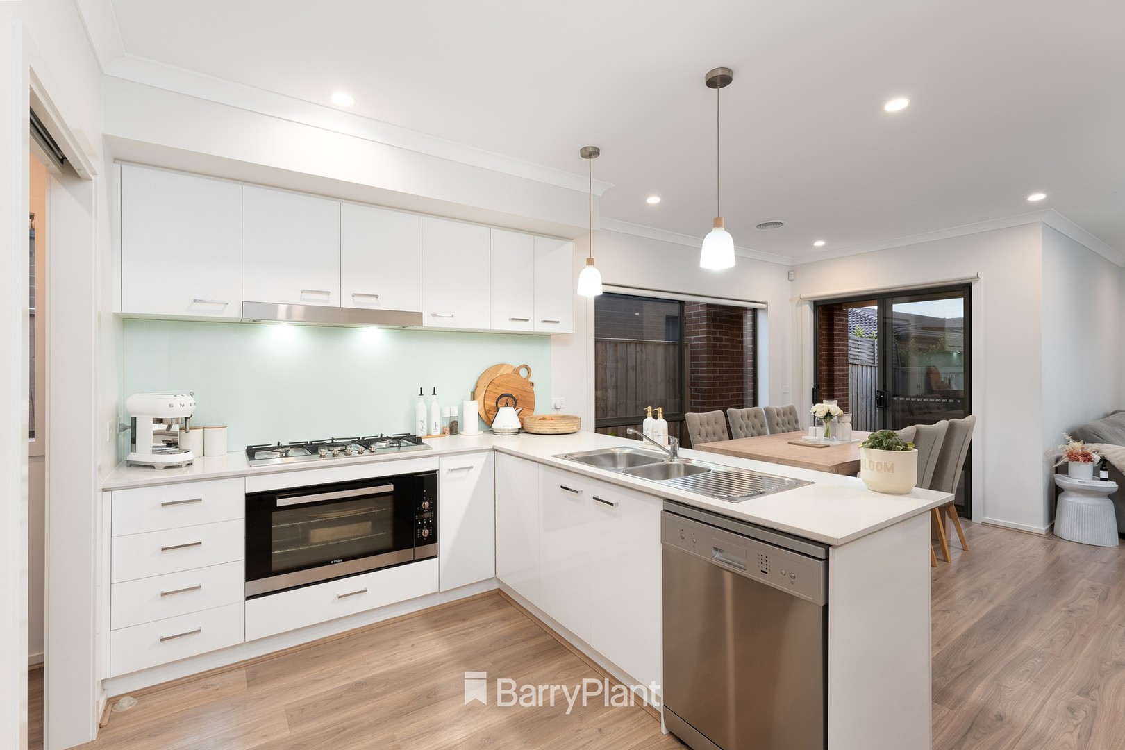 34 Baelish DriveCharlemont, VIC 3217, Charlemont - Thumbnail 5
