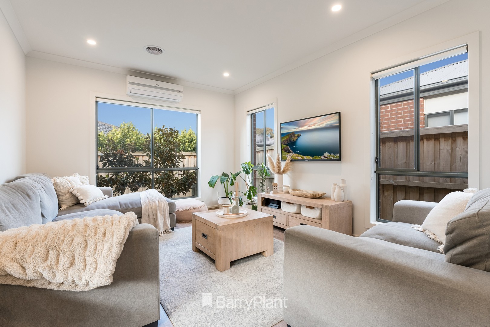 34 Baelish DriveCharlemont, VIC 3217, Charlemont - Thumbnail 6