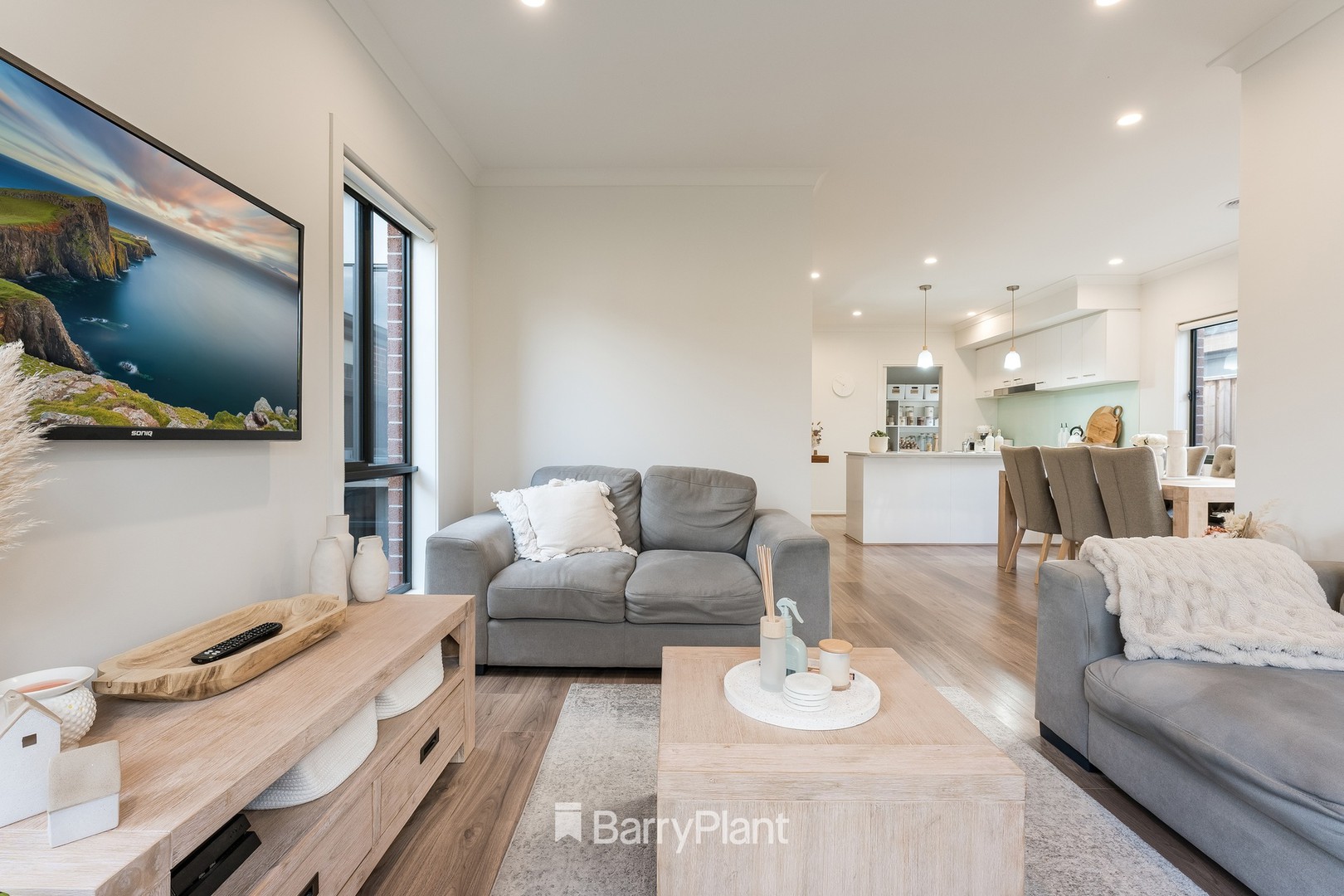 34 Baelish DriveCharlemont, VIC 3217, Charlemont - Thumbnail 7