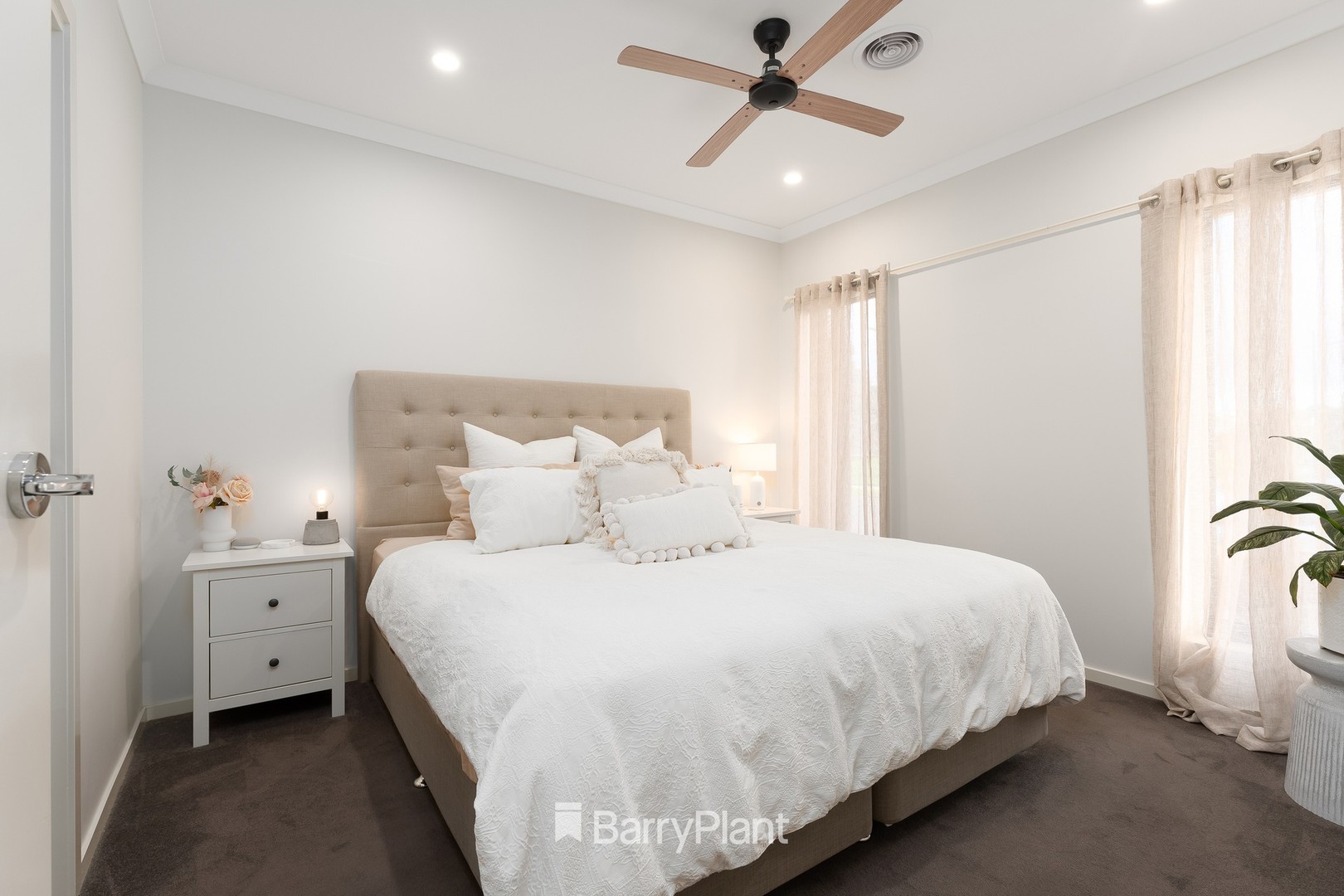 34 Baelish DriveCharlemont, VIC 3217, Charlemont - Thumbnail 8