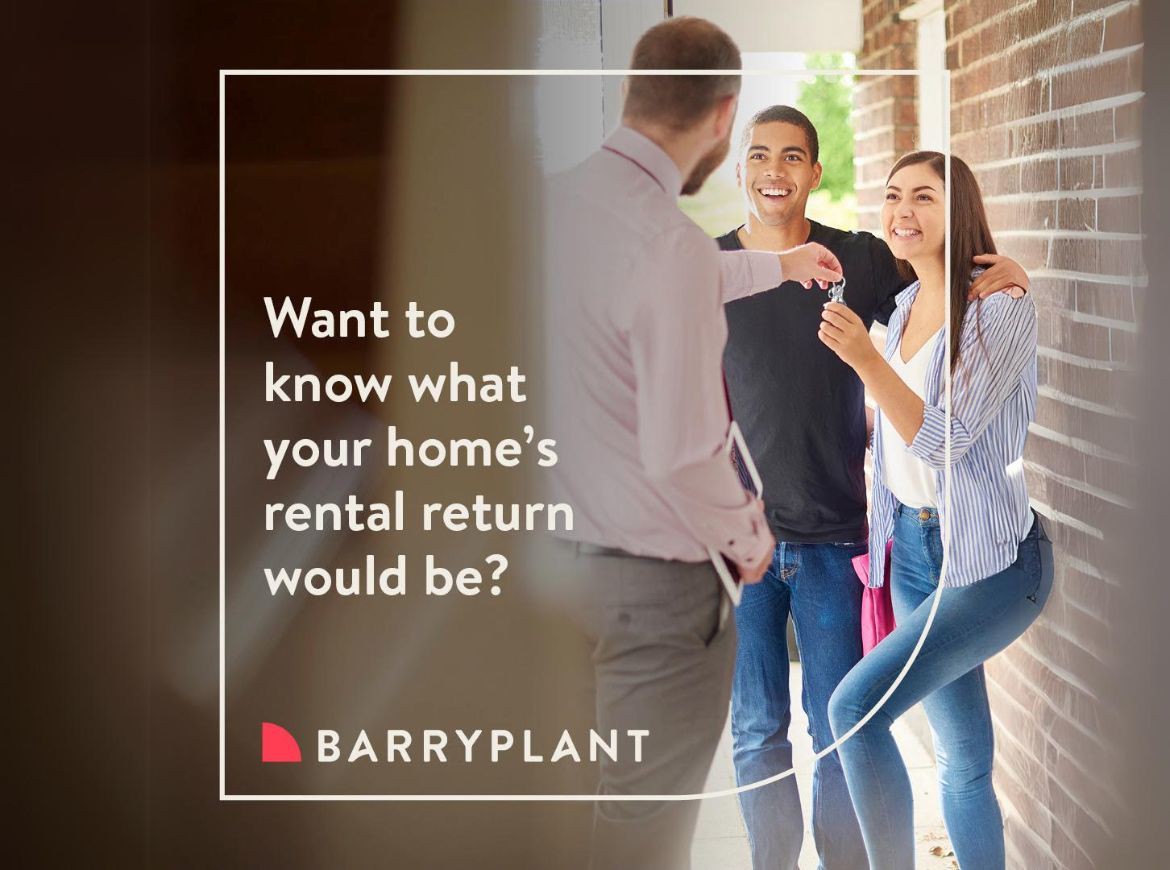 34 Bainbridge Avenue, Seaford, VIC 3198 - Thumbnail 1 - 24/04/2025