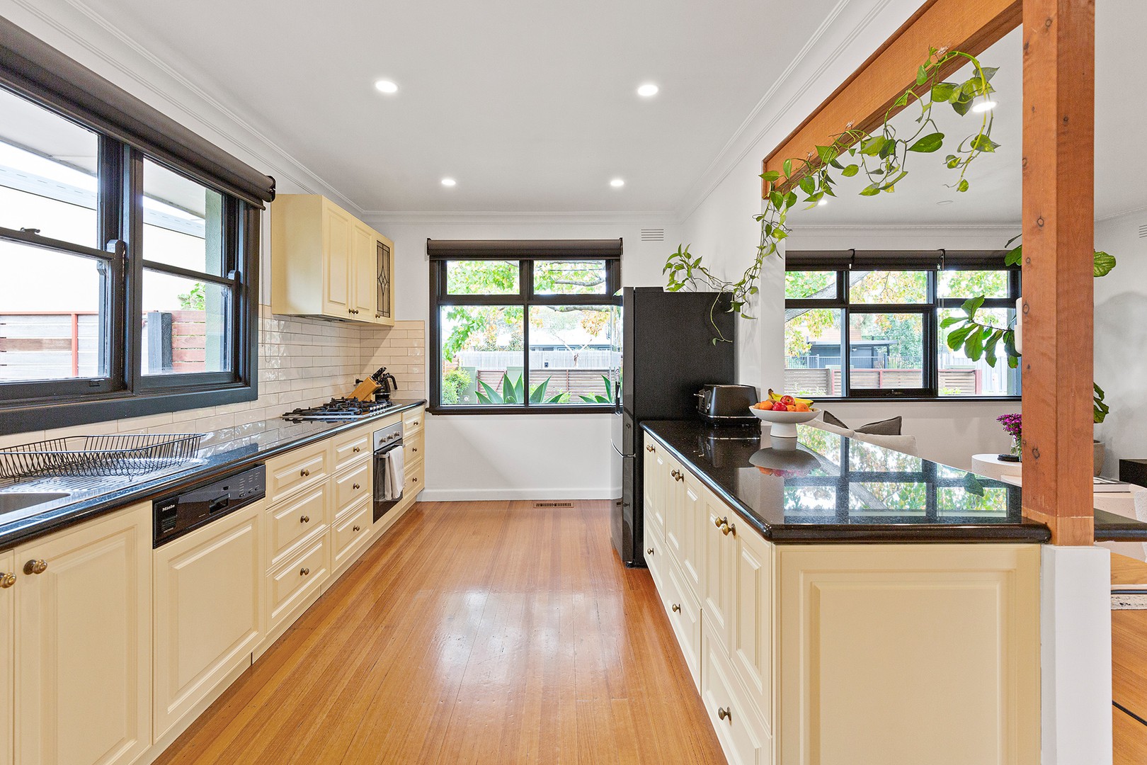 34 Bainbridge Avenue, Seaford, VIC 3198, Seaford - Thumbnail 4