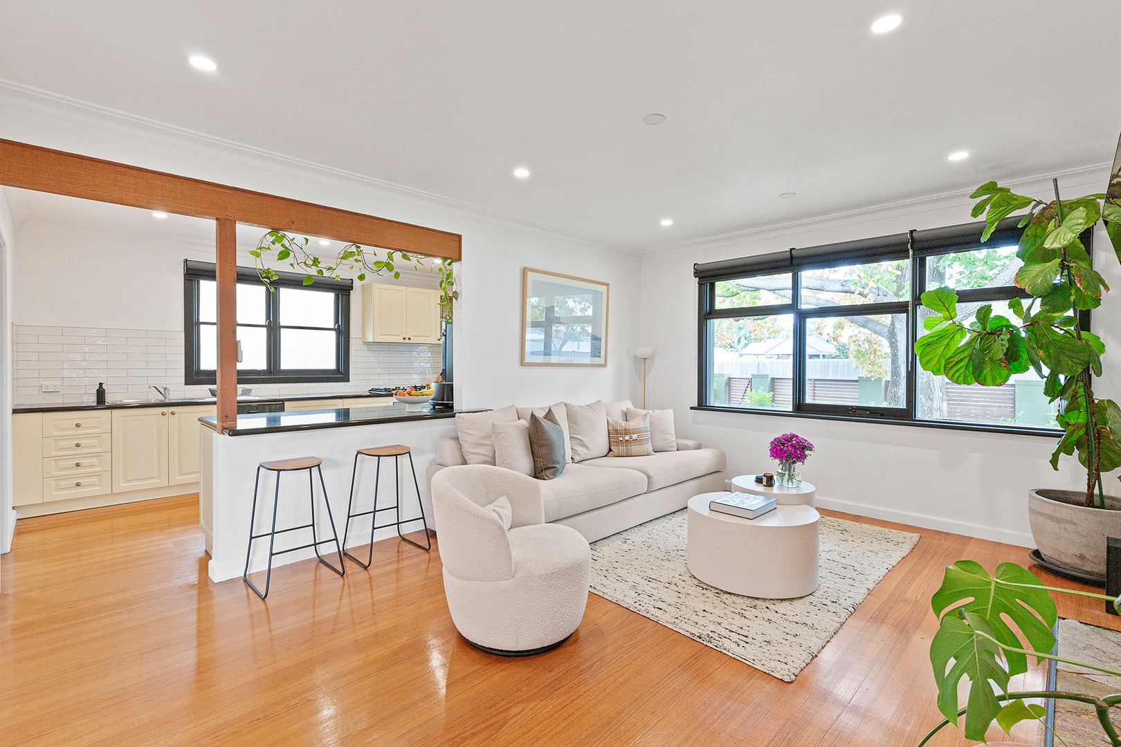 34 Bainbridge Avenue, Seaford, VIC 3198 - Thumbnail 1 - 05/02/2026