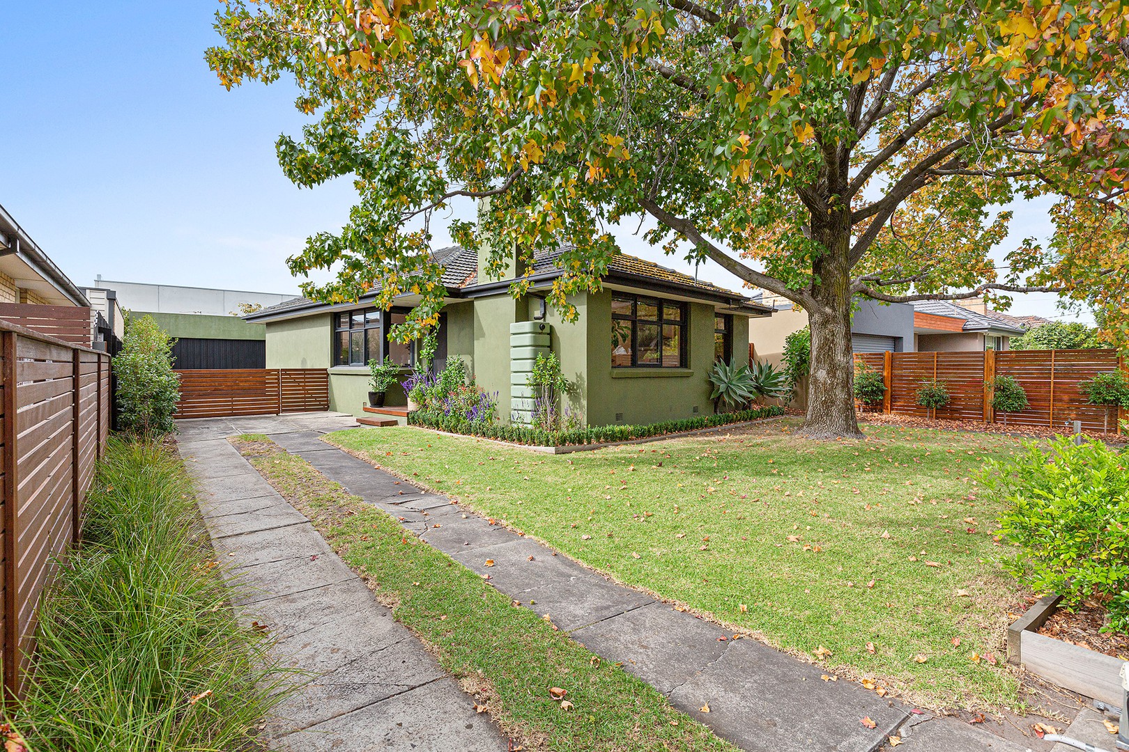 34 Bainbridge Avenue, Seaford, VIC 3198, Seaford - Thumbnail 5