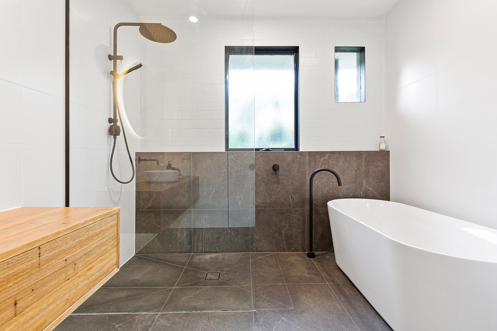 34 Bainbridge Avenue, Seaford, VIC 3198, Seaford - Thumbnail 6