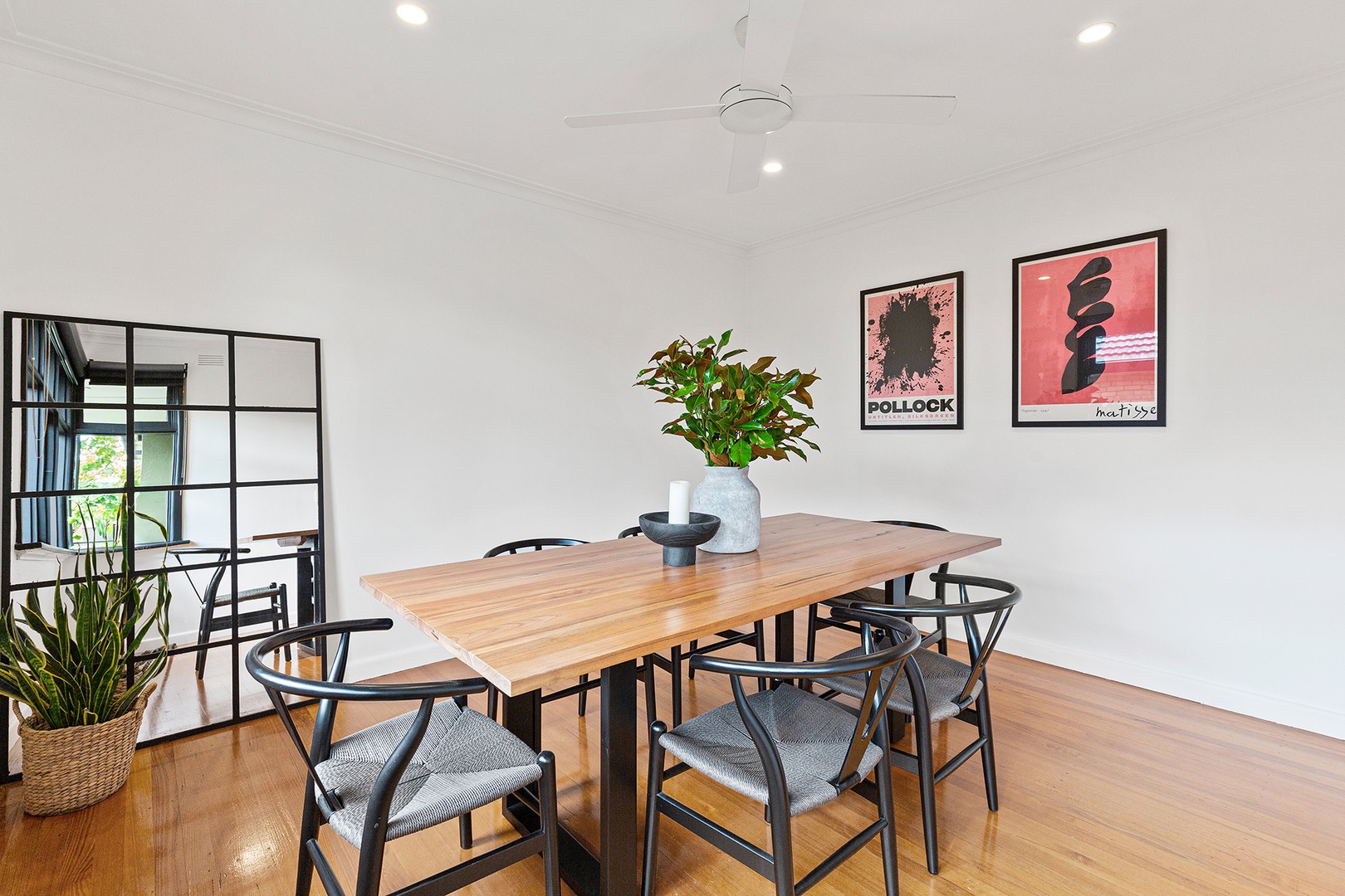 34 Bainbridge Avenue, Seaford, VIC 3198, Seaford - Thumbnail 8
