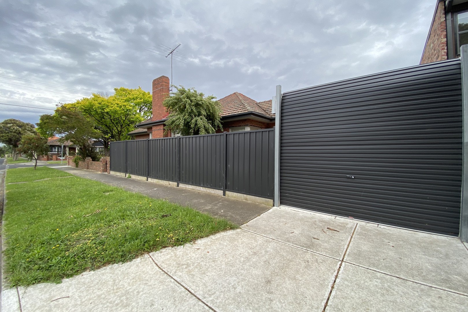 34 Balmoral Avenue, Pascoe Vale South, VIC 3044, Pascoe Vale South - Thumbnail 2