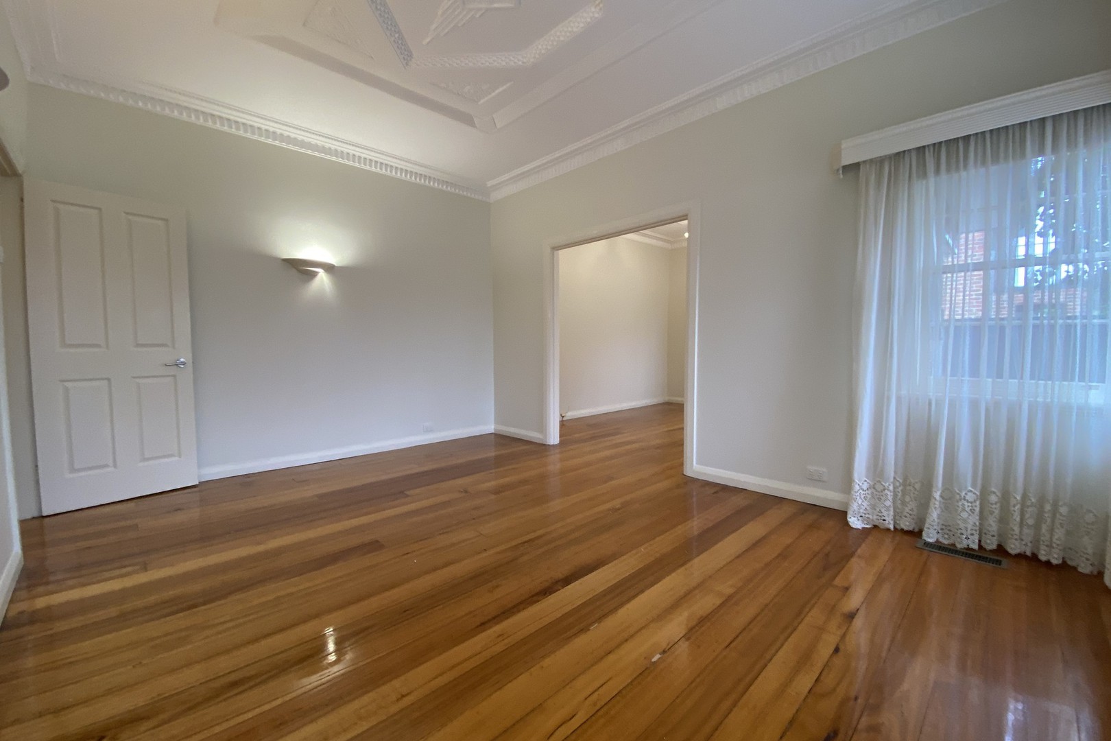 34 Balmoral Avenue, Pascoe Vale South, VIC 3044, Pascoe Vale South - Thumbnail 4
