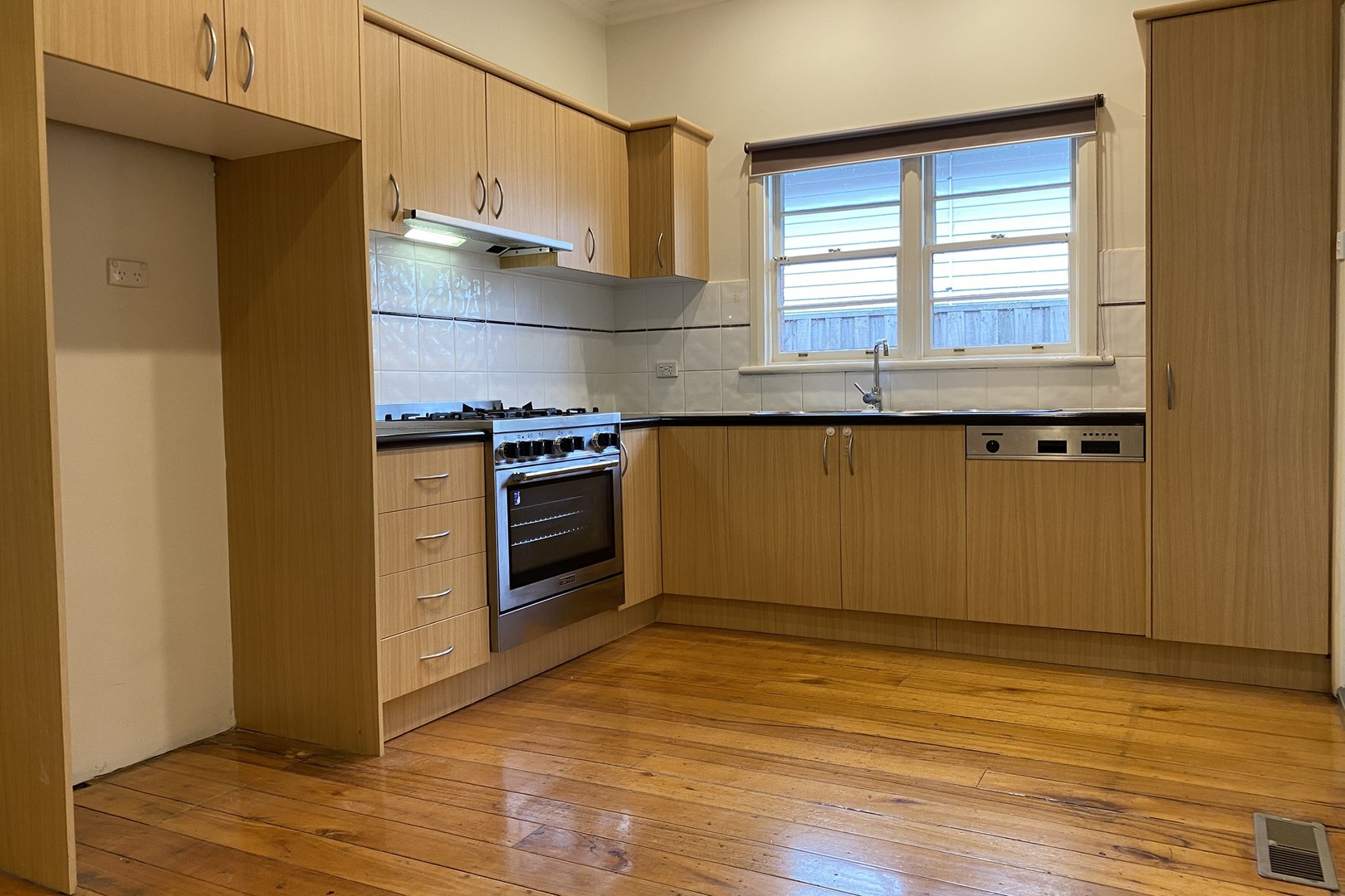 34 Balmoral Avenue, Pascoe Vale South, VIC 3044, Pascoe Vale South - Thumbnail 7