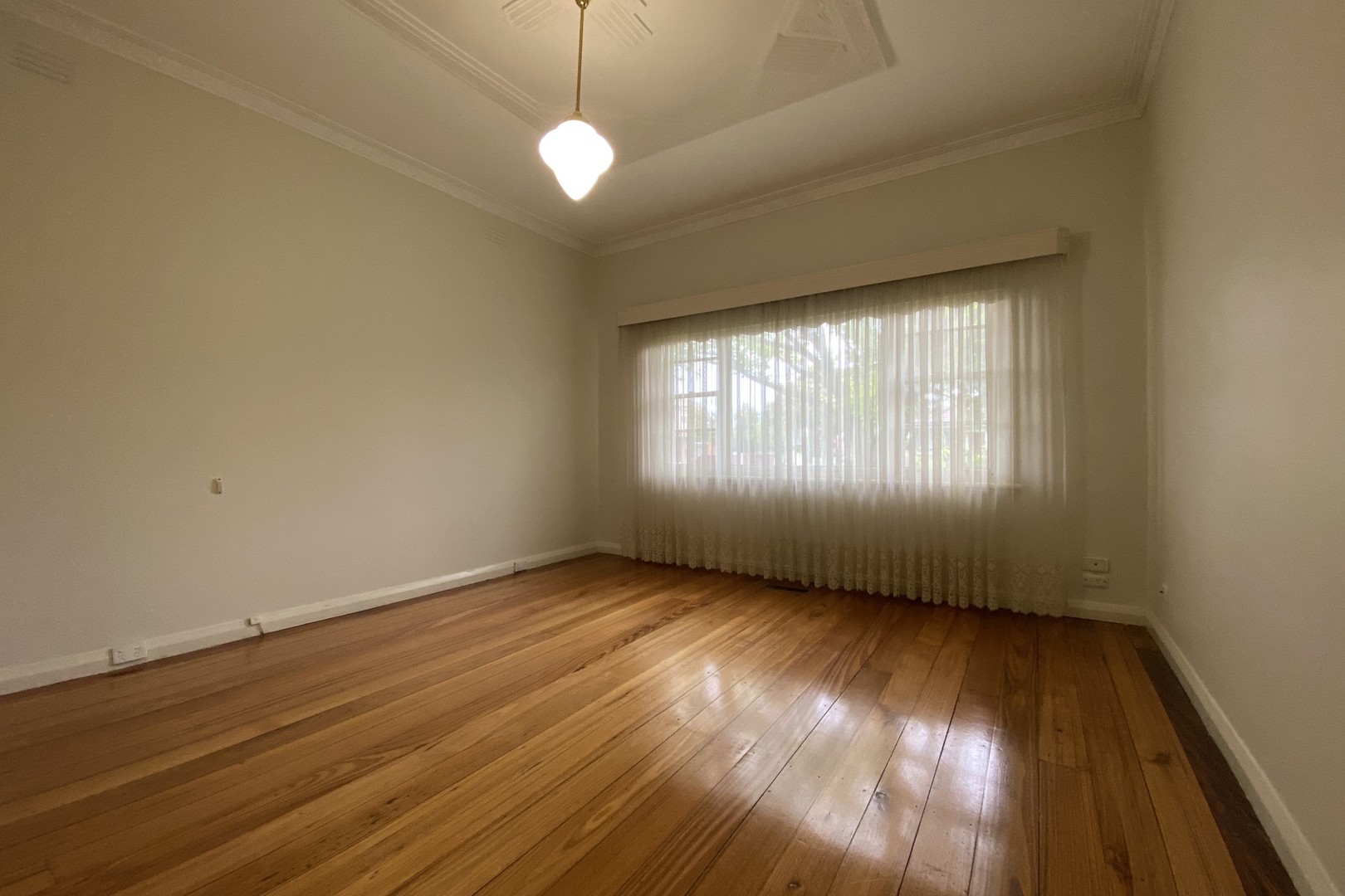 34 Balmoral Avenue, Pascoe Vale South, VIC 3044, Pascoe Vale South - Thumbnail 8