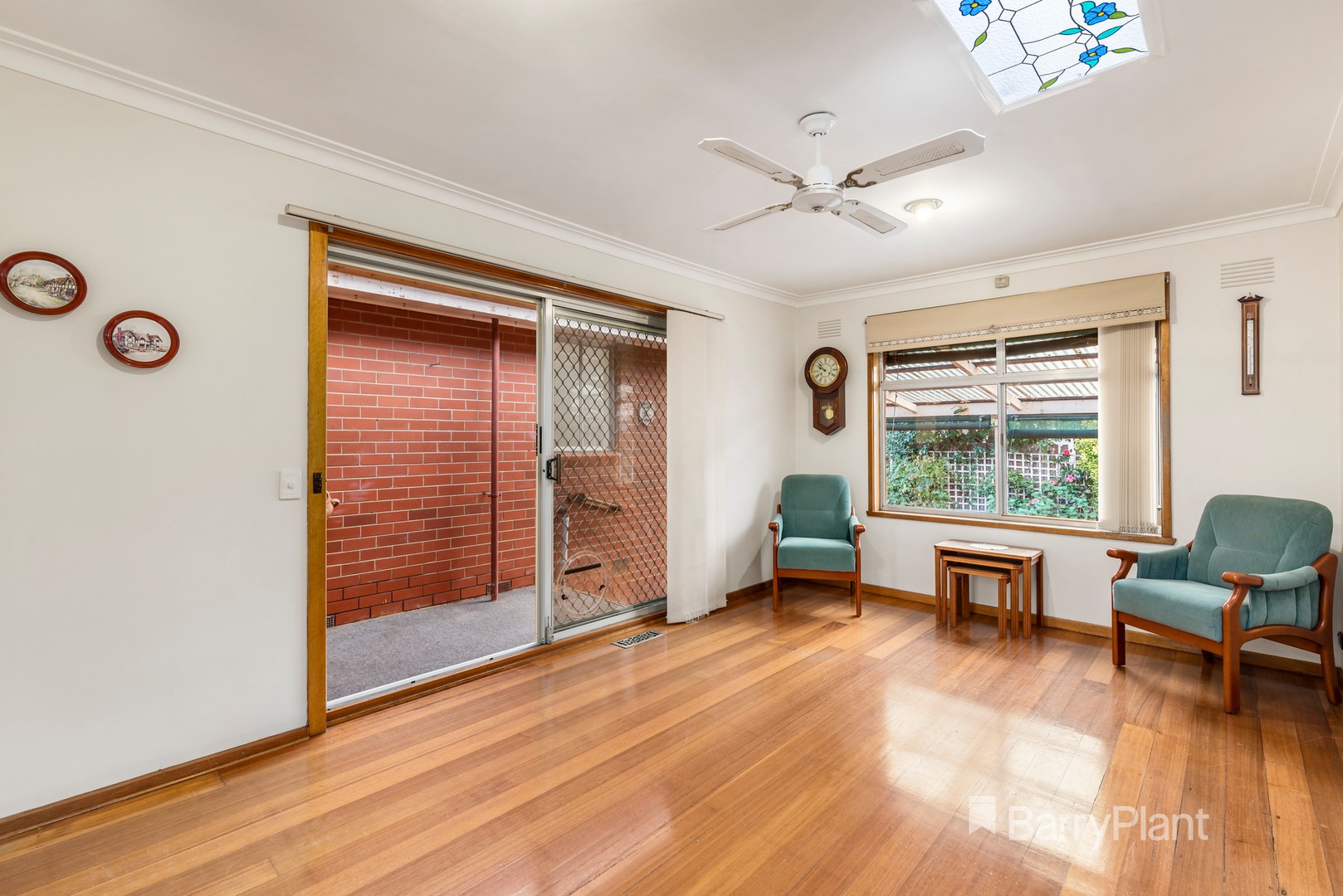 34 Balmoral Drive, Parkdale, VIC 3195, Parkdale - Thumbnail 3