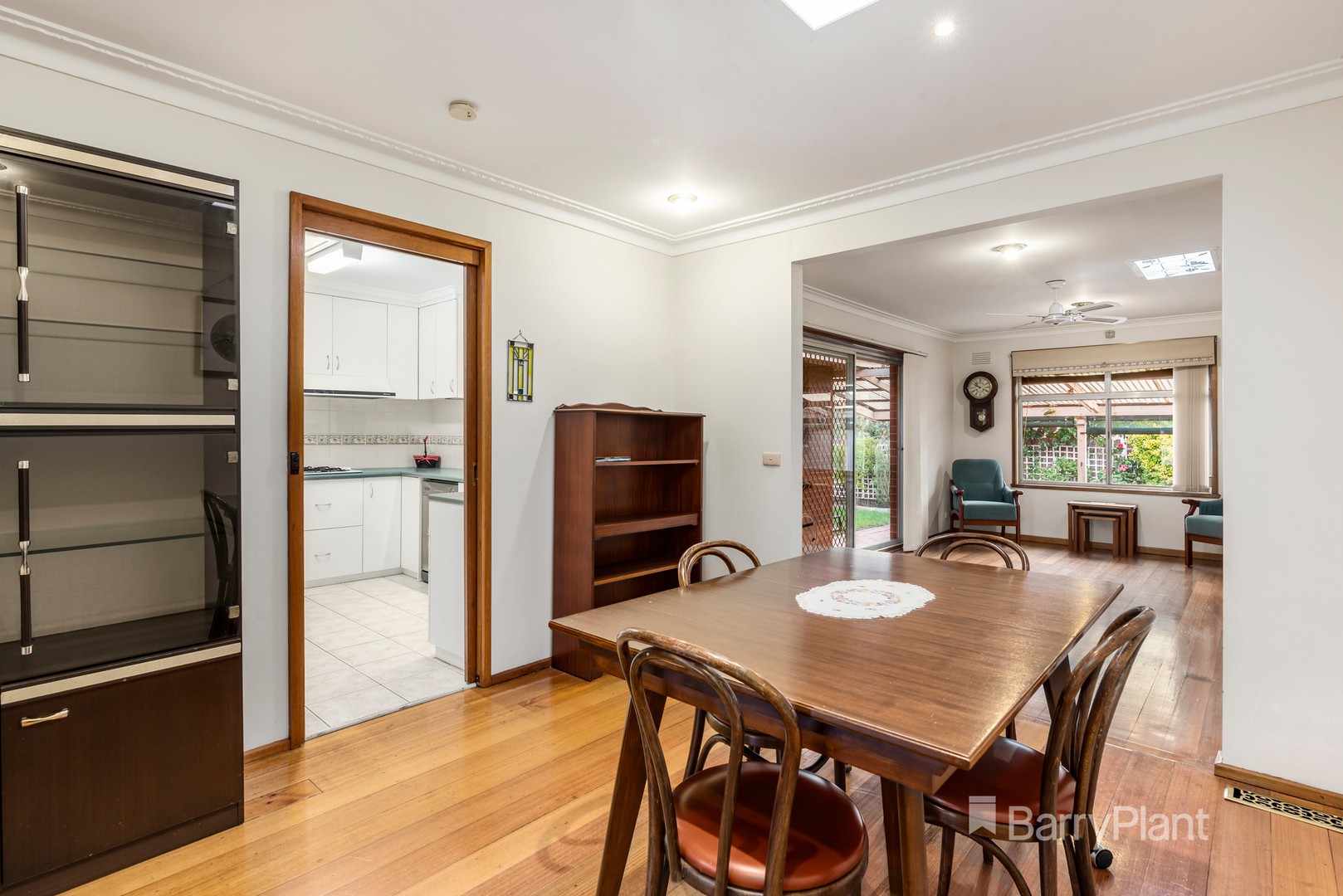 34 Balmoral Drive, Parkdale, VIC 3195, Parkdale - Thumbnail 5