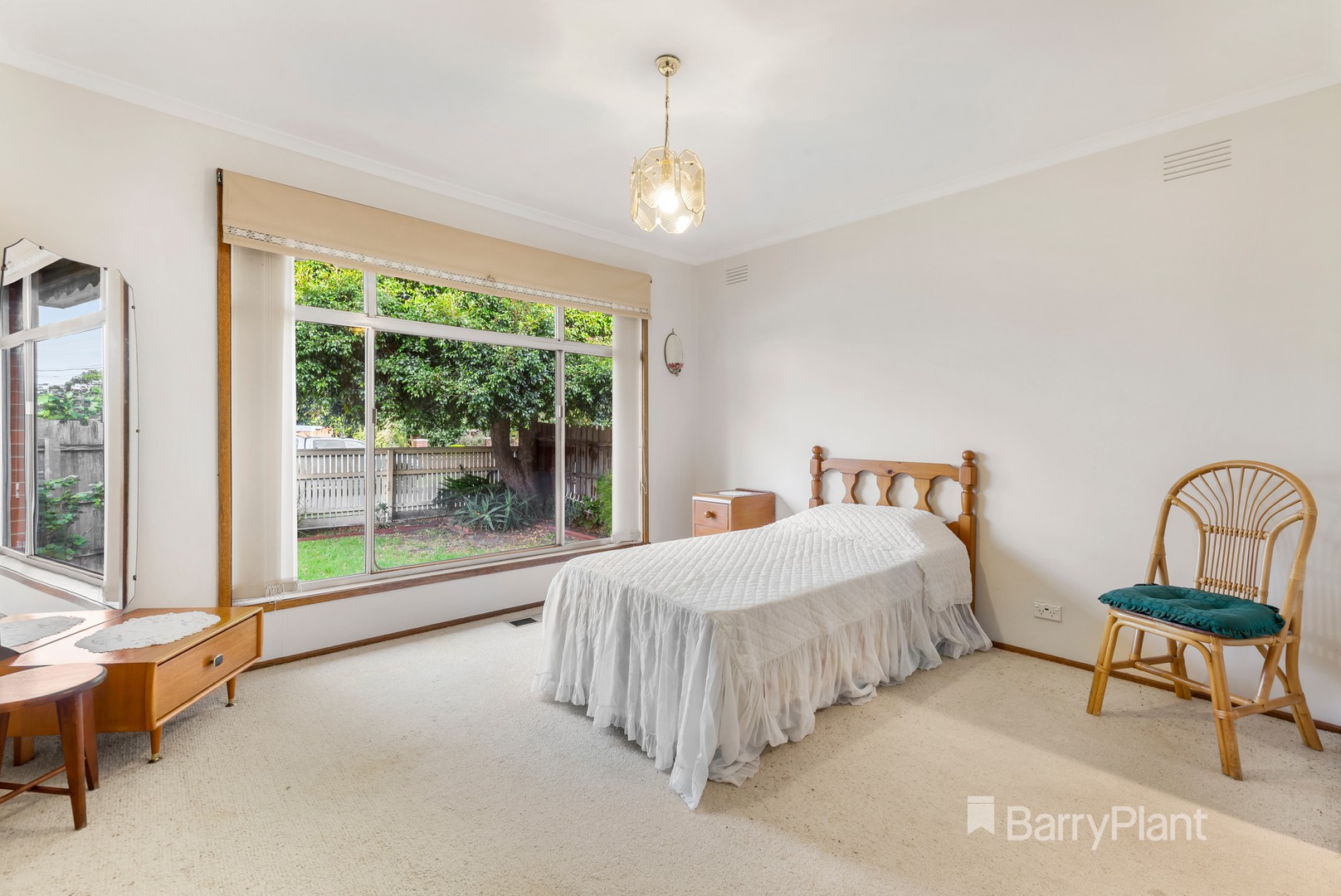 34 Balmoral Drive, Parkdale, VIC 3195, Parkdale - Thumbnail 6